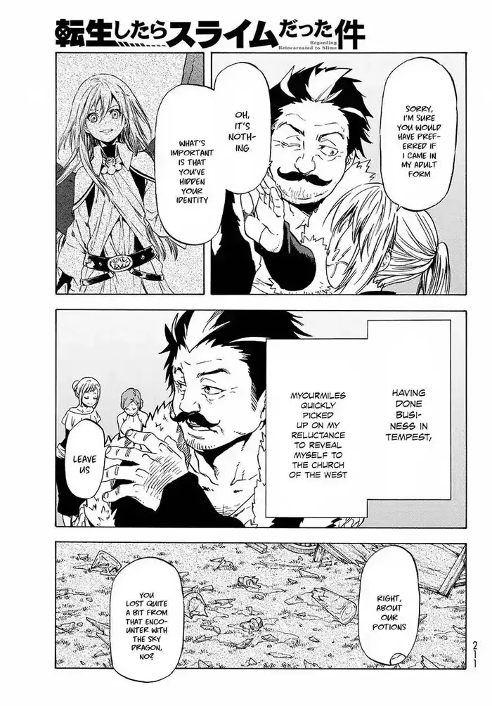 That Time I Got Reincarnated as a Slime Chapter 50 image 05_optimized